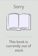 If Only I'd Said That - Vol. V - Out of Print