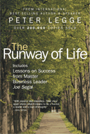 The Runway of Life